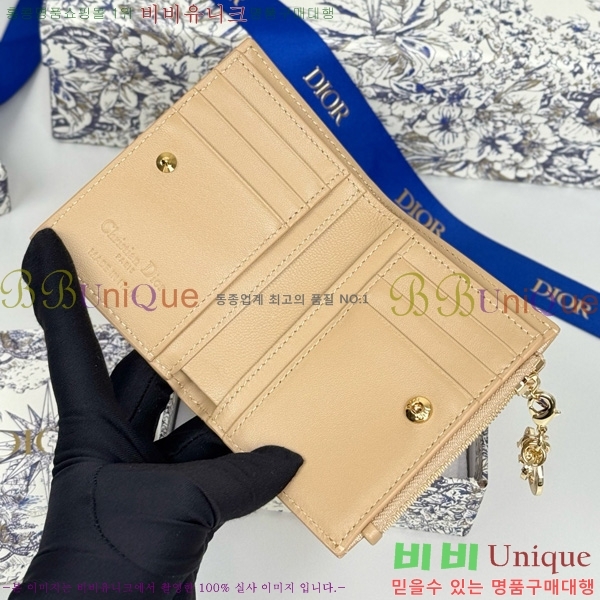 #��� �޸��� ���� S6037-103