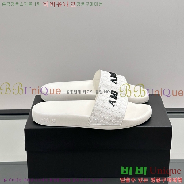 �ƹ̸� ������ 20AM7241501-5