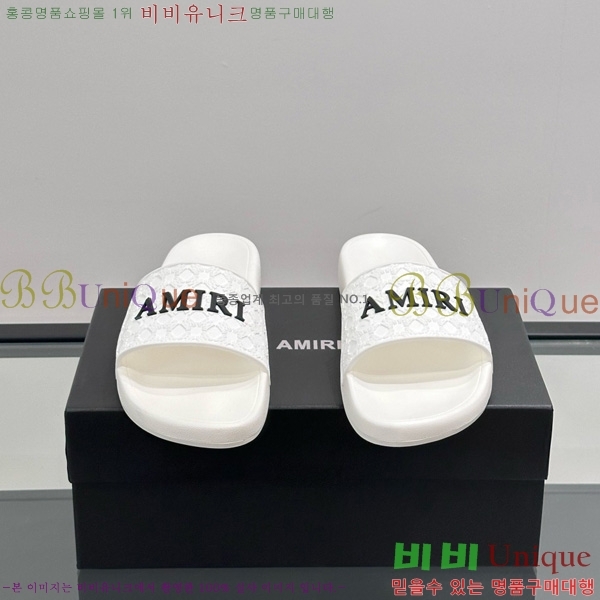 �ƹ̸� ������ 20AM7241501-5