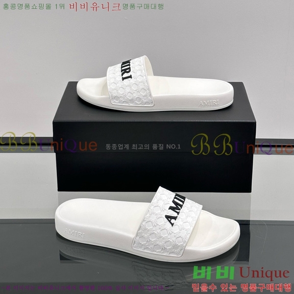 �ƹ̸� ������ 20AM7241501-5