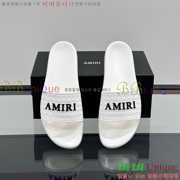 �ƹ̸� ������ 20AM7241501-5