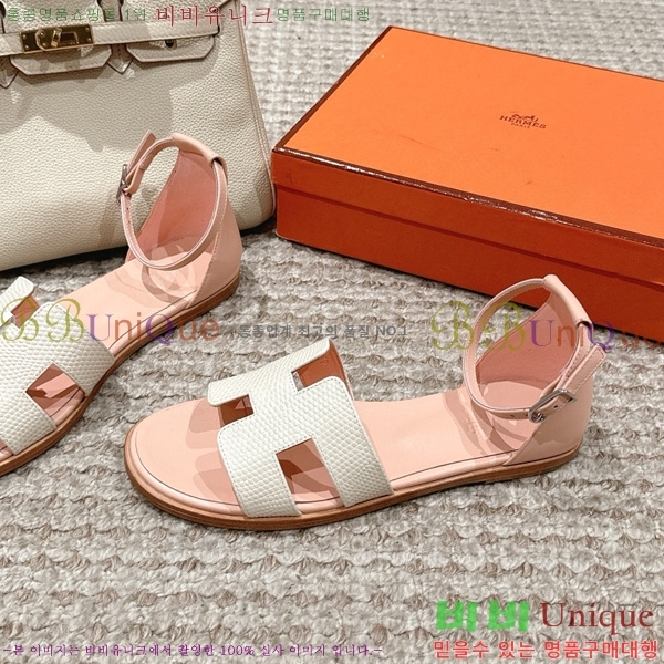 �����޽� ���丮�� ���� 36H7540781-1