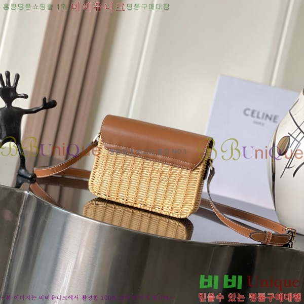 #������ ƾ Ʈ������ �� 116552-101