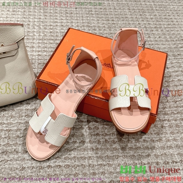 �����޽� ���丮�� ���� 36H7540781-1