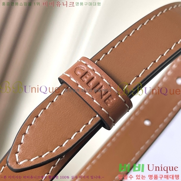 #������ ƾ Ʈ������ �� 116552-101