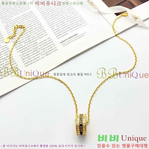 ��� ����� DO74722-8