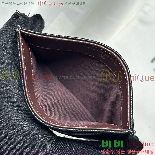 #��* 3�� ī��Ȧ�� AP4472-1001