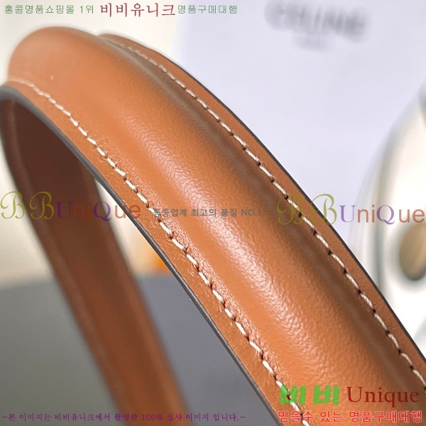 #������ ƾ ������ �� ��Ŀ ���߷� ī����Ų 119672-101