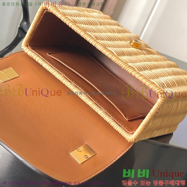 #������ ƾ ������ �� ��Ŀ ���߷� ī����Ų 119672-101