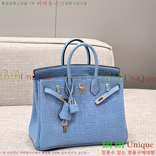 #�����޽� ��Ų�� 25 hcp moreletii crocodile 35HE856621-1003