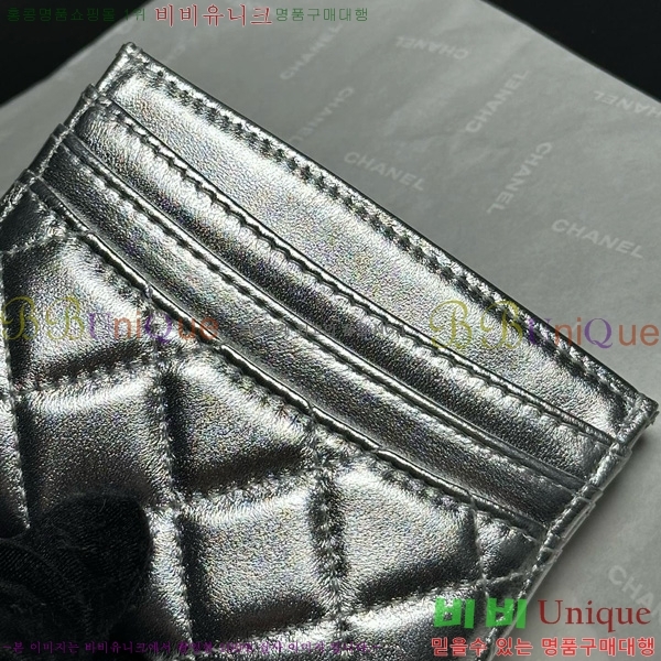 #��* 3�� ī��Ȧ�� AP4472-1004