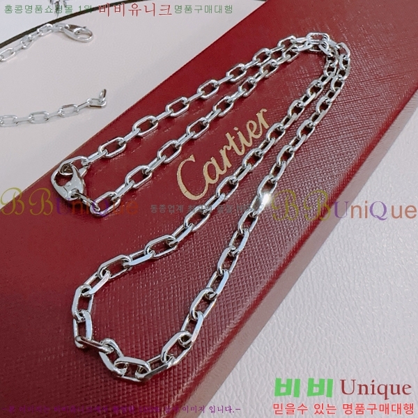 ��쿡 ����� CT952201-1