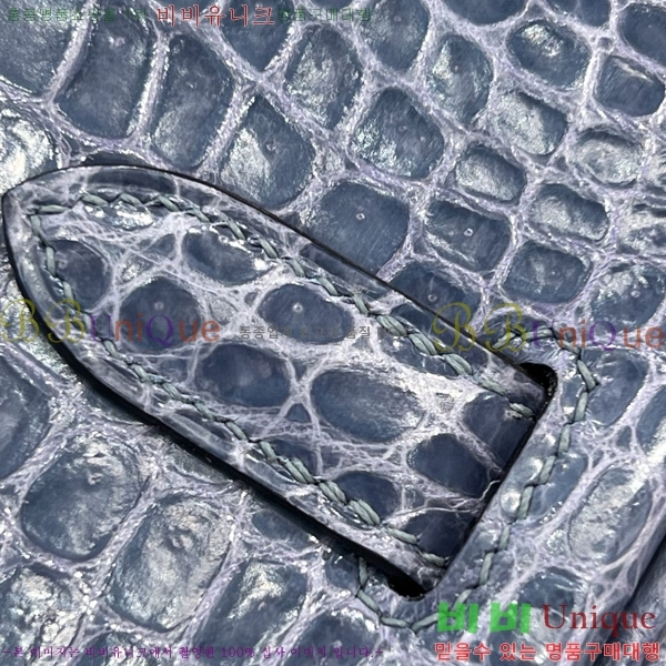 #�����޽� ��Ų�� 30 hcp moreletii crocodile 36HE856622-1001