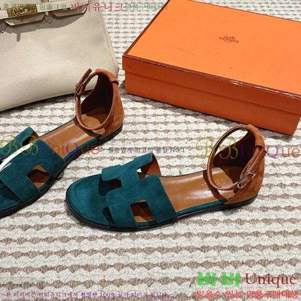 �����޽� ���丮�� ���� 36H7540781-8