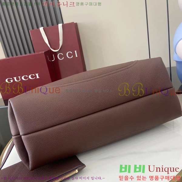 #���� ����Ʈ�� �ƽ� ����� ‎837466-859