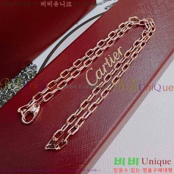 ��쿡 ����� CT952201-2