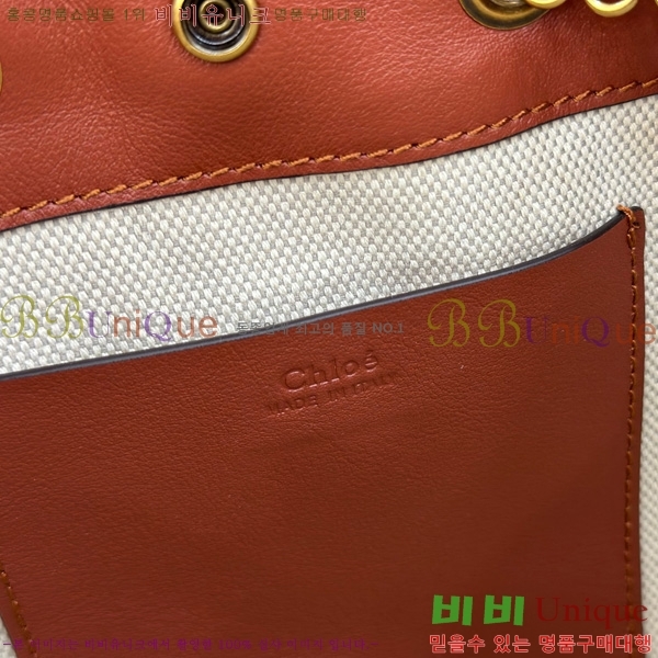 #���ο� �극�̽��� ���� 9965-105