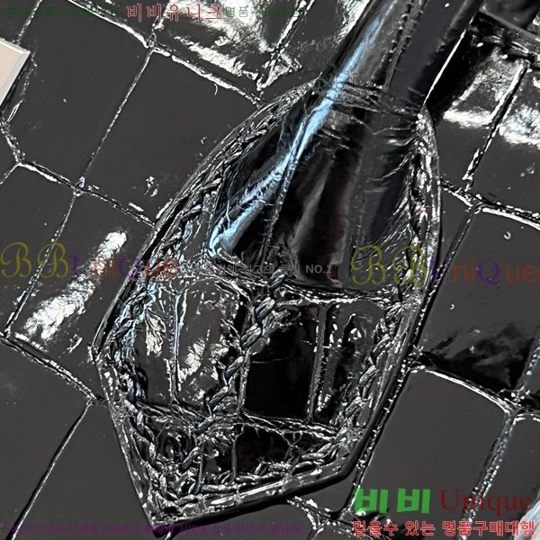 #�����޽� ��Ų�� 30 hcp moreletii crocodile 36HE856622-1003