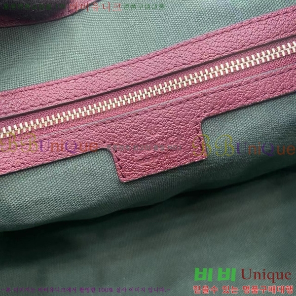 #���� ���ǵ�� ���� ��Ʈ�� 836848-102