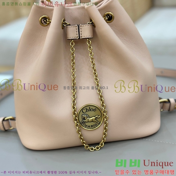 #���ο� �극�̽��� ���� 9965-103