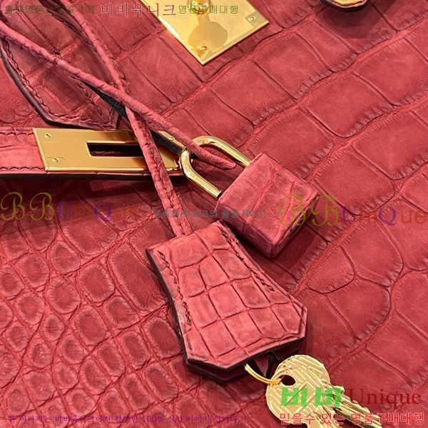 #�����޽� ��Ų�� 30 hcp moreletii crocodile 36HE856622-1004