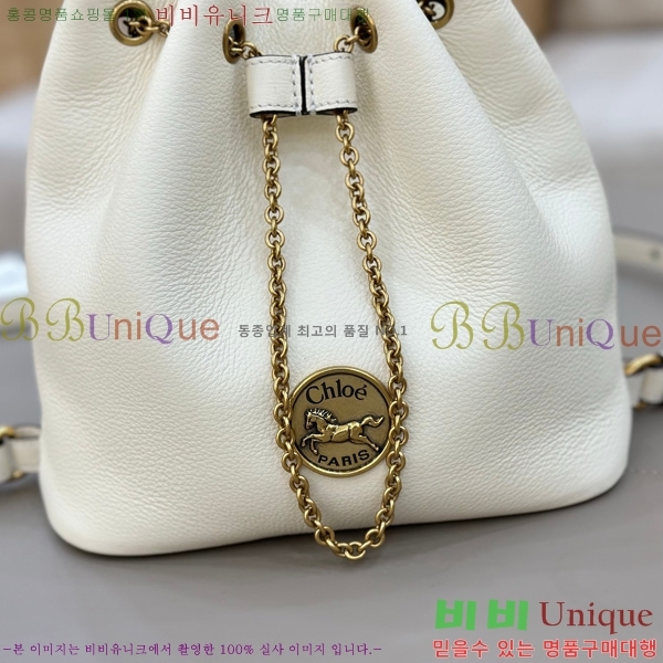 #���ο� �극�̽��� ���� 9965-102