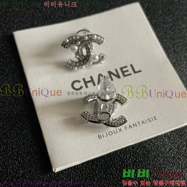 ��* �Ͱ��� CHA01806-13