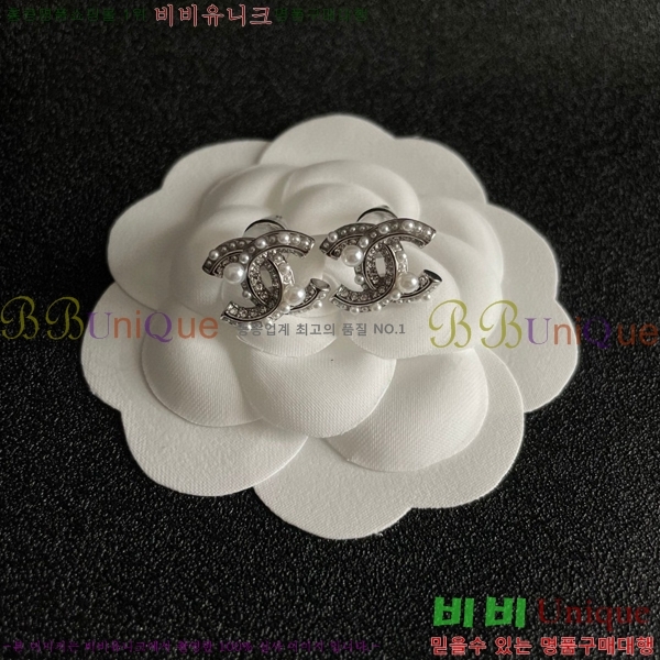 ��* �Ͱ��� CHA01806-13