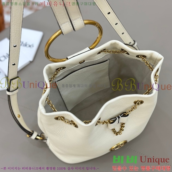 #���ο� �극�̽��� ���� 9965-102