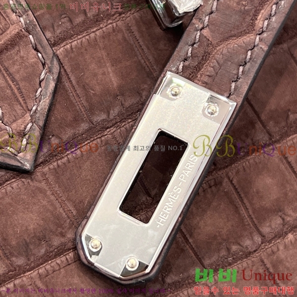 #�����޽� ��Ų�� 25 hcp moreletii crocodile 35HE856621-1004