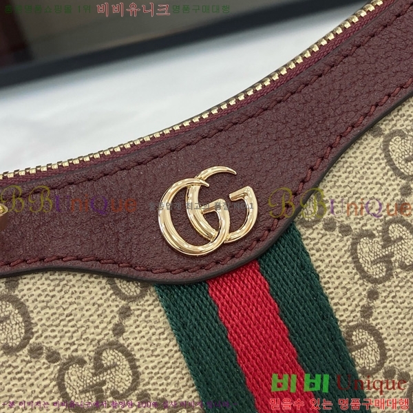 #���� ���ǵ�� �̴� ����� 838465-102