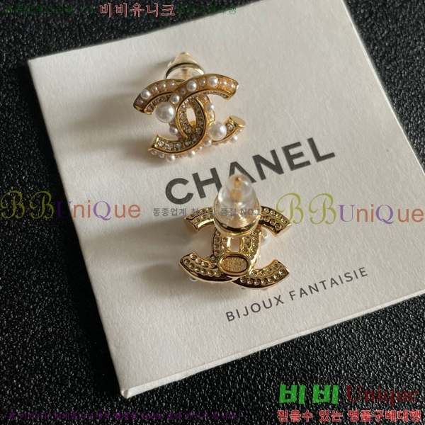 ��* �Ͱ��� CHA01806-13