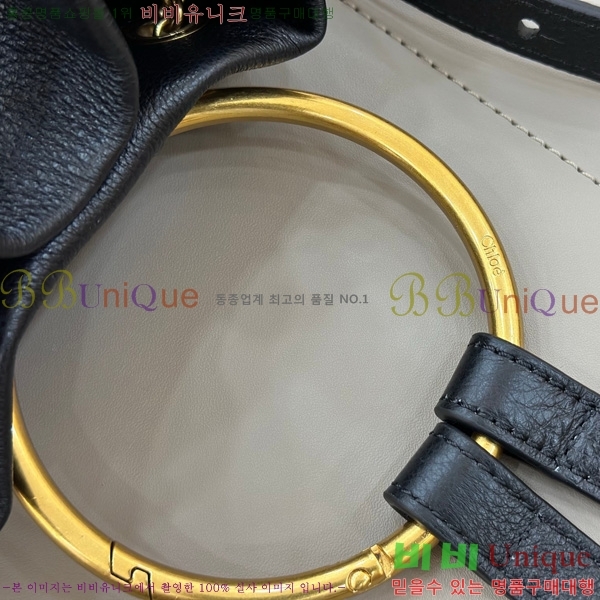 #���ο� �극�̽��� ���� 9965-101