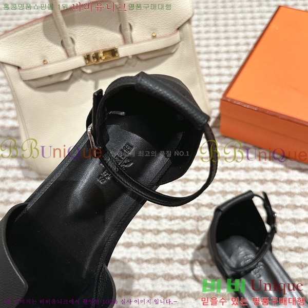 �����޽� ���丮�� ���� 34H7540782-9