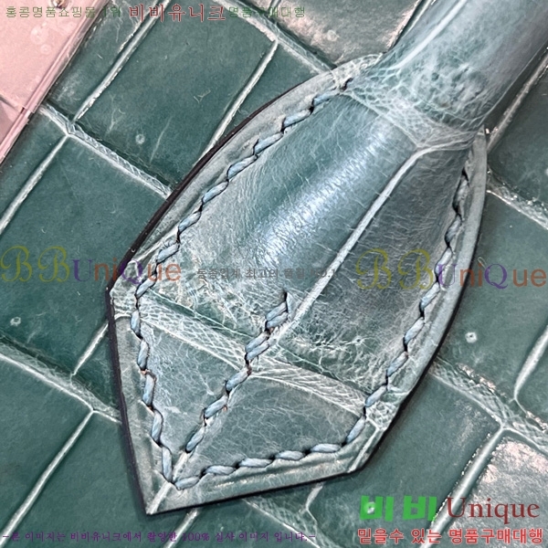 #�����޽� ��Ų�� 25 hcp moreletii crocodile 35HE856621-1005