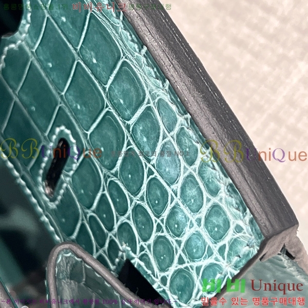 #�����޽� ��Ų�� 25 hcp moreletii crocodile 35HE856621-1005