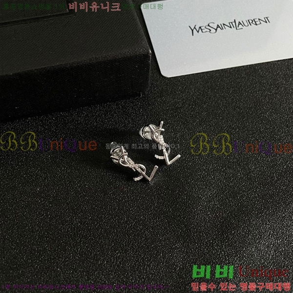 ���ζ� �Ͱ��� YS11706-1