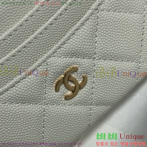 #��* 3�� ī��Ȧ�� AP4472-1013