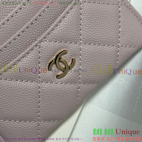 #��* 3�� ī��Ȧ�� AP4472-1014