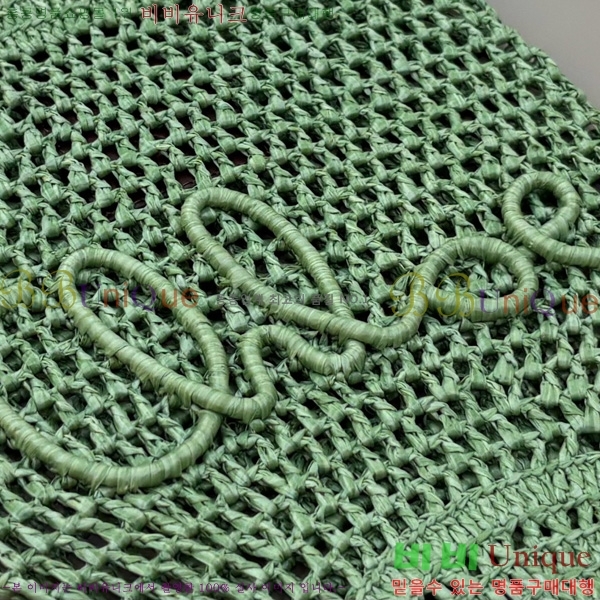 #���ο� ���� ���� �ٳ��� ���Ǿ� ��Ʈ �� 1699-108