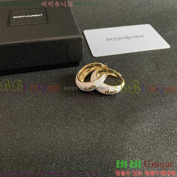 ���ζ� �Ͱ��� YS11706-2