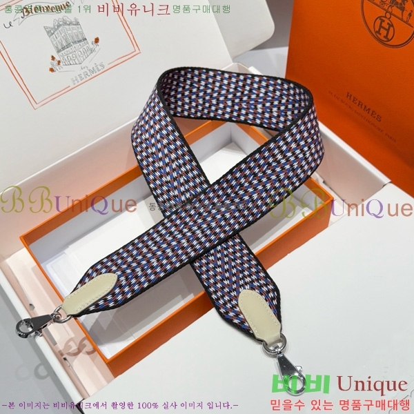 #�����޽� ȣȯ �����Ʈ�� ����� 52361181-2