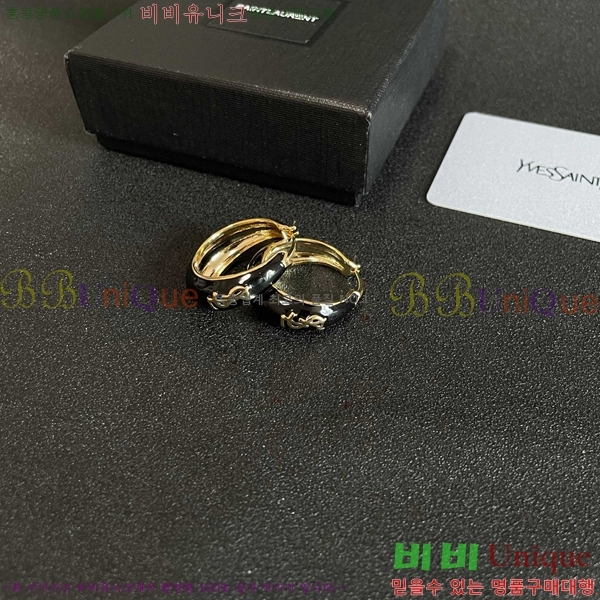 ���ζ� �Ͱ��� YS11706-2