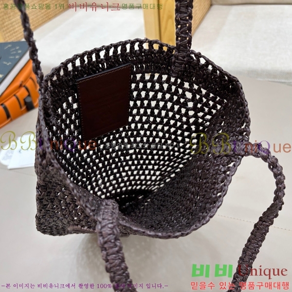 #���ο� ���� ���� �ٳ��� ���Ǿ� ��Ʈ �� 1699-107