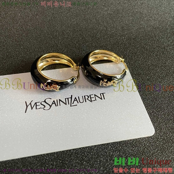 ���ζ� �Ͱ��� YS11706-2