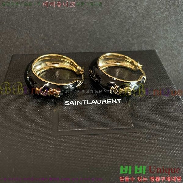 ���ζ� �Ͱ��� YS11706-2