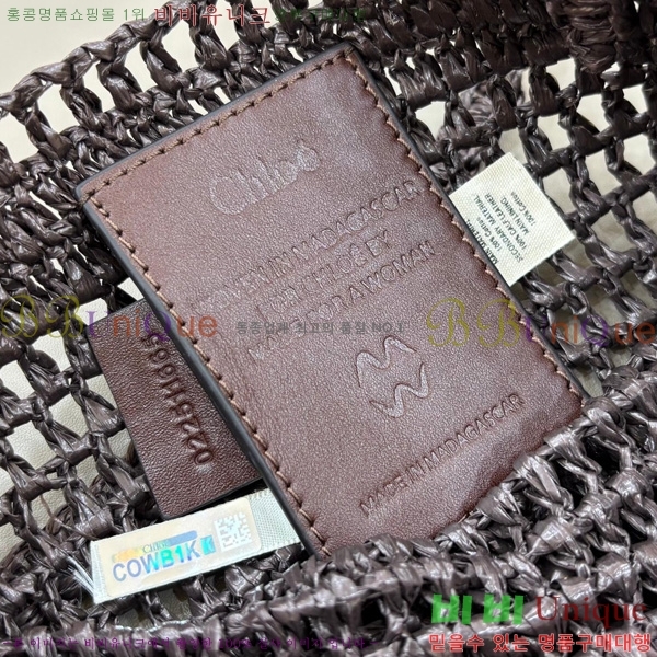 #���ο� ���� ���� �ٳ��� ���Ǿ� ��Ʈ �� 1699-107