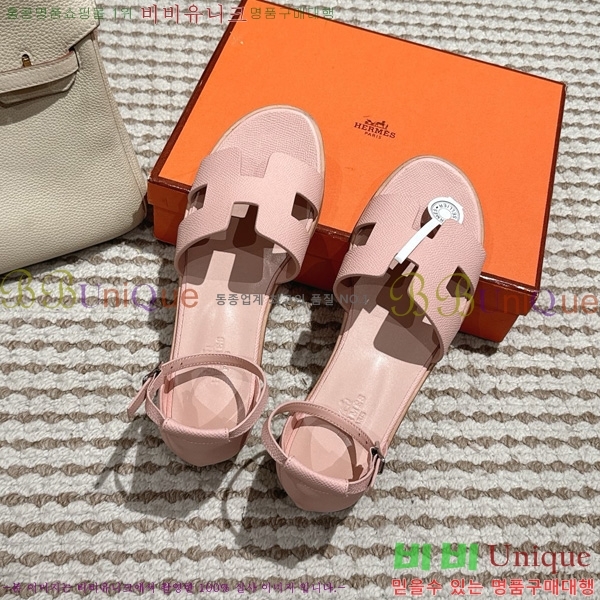 �����޽� ���丮�� ���� 34H7540782-4