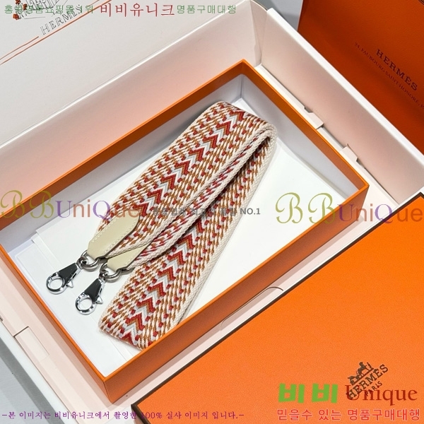 #�����޽� ȣȯ �����Ʈ�� ����� 52361181-12