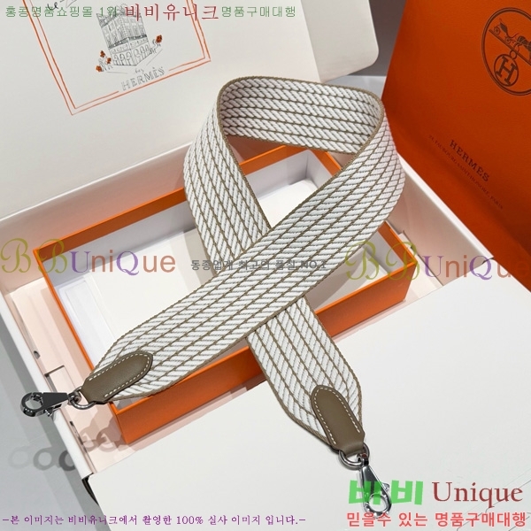 #�����޽� ȣȯ �����Ʈ�� ����� 52361181-4